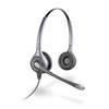Plantronics 82313-41 Silver