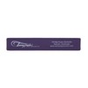 Tammy Taylor Long Lasting Purple Terminator 100g File | Remove