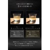 [Namiakariya] Time Soup Stock Pack, Additive-Free Gift, Made in Japan,