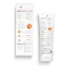 Dove Sérum Corporal Niacinamida Americana 226grs.