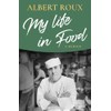 My Life in Food: A Memoir