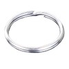 Esco 20x2.1mm Double Ring (Stainless Steel/10pcs) EA638DN-3