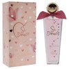 Coup De Coeur SI Douce EDP Spray Unisex 3.4 oz