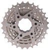 8/9/10/11 Speed 11-28T Road Bike Freewheel Cassette Sprocket Bicycle Replacement