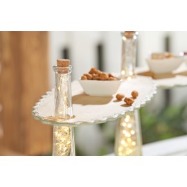 VBS Craft Paint, 15 ml, Acrylic Paint, Hobby Colour, Sea Green