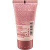 Alverde NATURKOSMETIK Express Hand Cream with Pomace from Organic Aronia