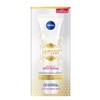 NIVEA LUMINOUS630 Anti-Dark Spot Serum, Advanced Skin Treatment, Even Complexion