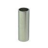 Yawata Screw Spacer 0.3 x 0.8 inches (8 x 20 mm) │ Bolt/Nut Spacer