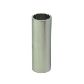 Yawata Screw Spacer 0.3 x 0.8 inches (8 x 20 mm) │ Bolt/Nut Spacer