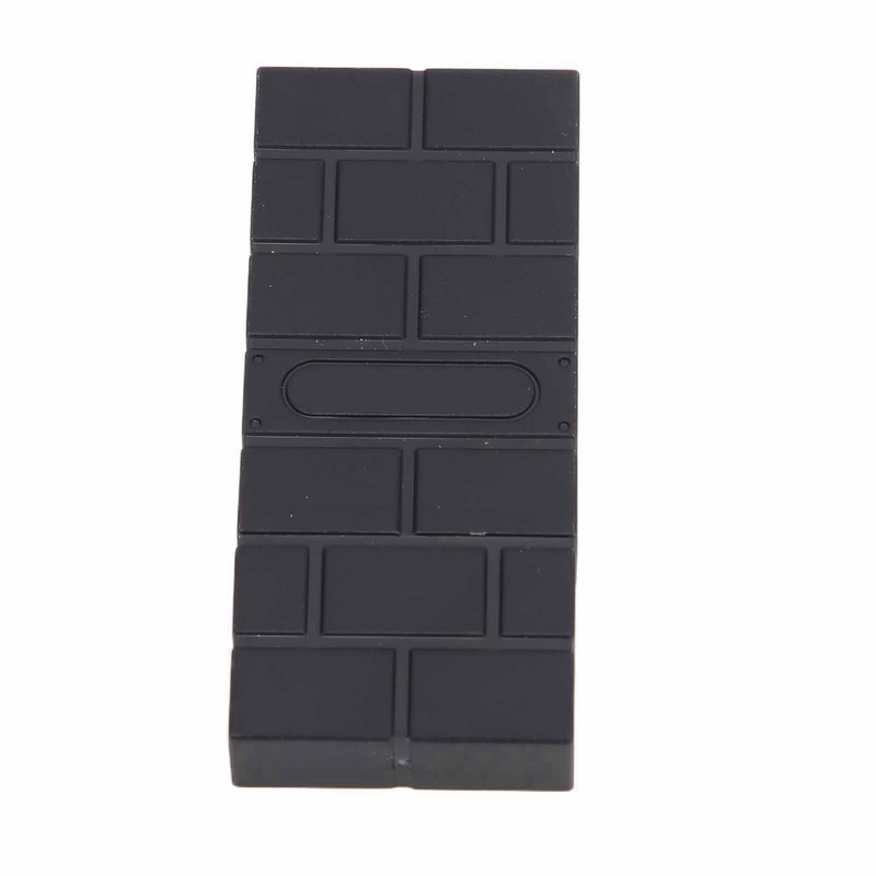 USB Wireless Bluetooth Adapter for Switch &amp; 8Bitdo Controllers &amp;
