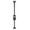 Vertical Vernier Caliper IP45 Waterproof Digital Linear Scale with LCD