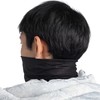 Buff Neckwear Polar Unisex adults