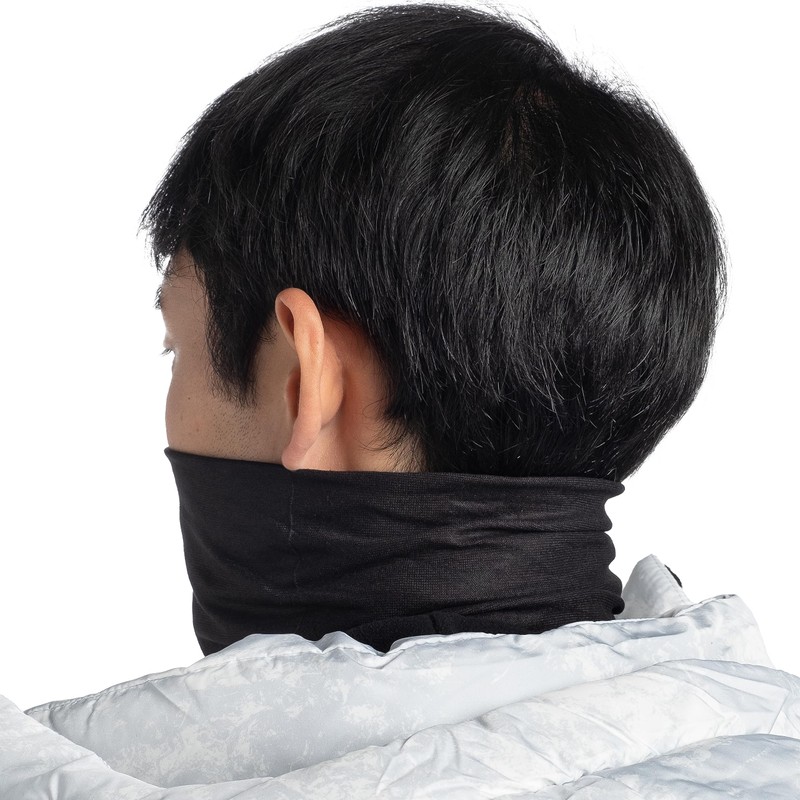 Buff Neckwear Polar Unisex adults