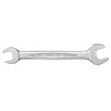 TONE Spanner HPDS-1417 Double Side Widths 14 x 17 mm