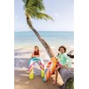 INTEX 58172 Surf Urider (Genuine Japanese Product) [Color and Pattern