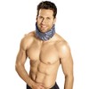 Sporlastic CERVILASTIC Anatom.Cervical Support 4.5 cm Skin, 160 g