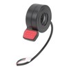 Electric Scooter Thumb Throttle Accelerator Finger Throttle Electric Bike Thumb