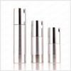 Zaram Communication Cooperative Company Cosmetic Lotion Shampoo Portable Pumping Pump Empty Bottle Container