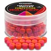 Haldorado 4S Method Pellet Competition Fishing Bait, 5 mm, Slow