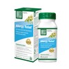 Bell Allergy Relief™ - A balanced natural formula, for comfortable