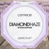Catrice Diamond Haze Highlighter 6g 010 1 / 캐트리스 다이아몬드 헤이즈 하이라이터 6g 010 1개