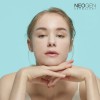 Tónico Facial Neogen Real Ferment Micro con AHA BHA, para