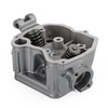 Areyourshop Engine Cylinder Head For 250cc Zongshen CG250 ZS250 Chinese