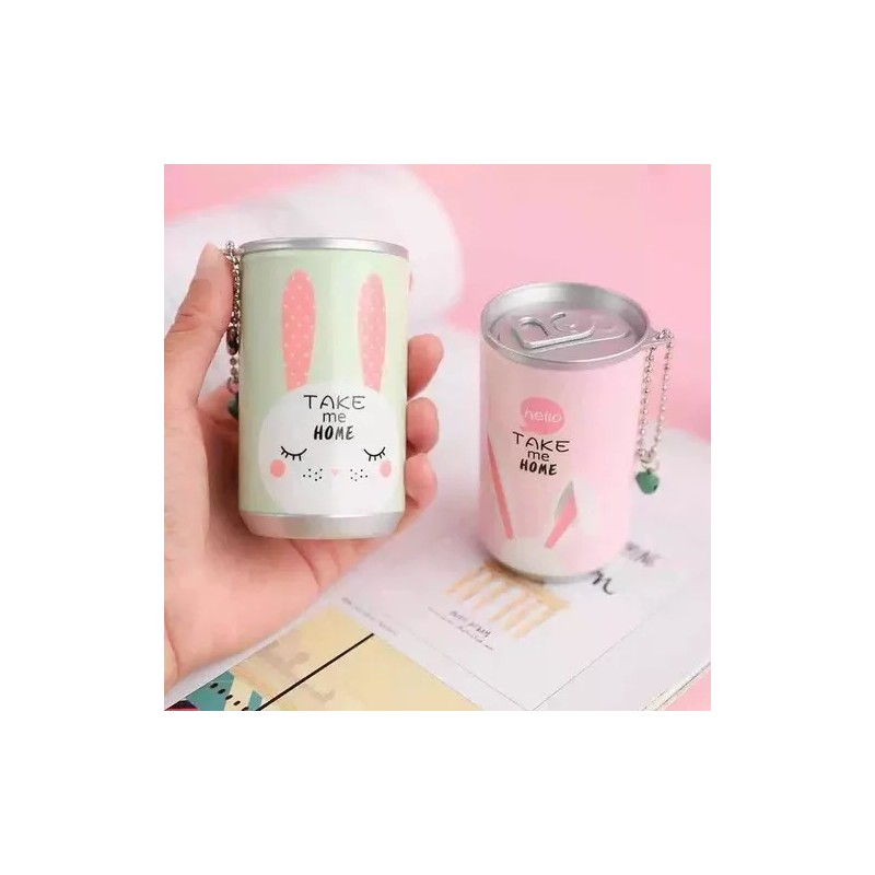 creaciones Juego De 3 Latas Toallitas Húmedas Removedoras De Maquillaje