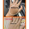 Sabun arab pyary tumeric Original 100% whitening soap NALPAMARA