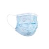 Axentia Care Mouth Nose Mask for Children Non-Woven Material, Pack