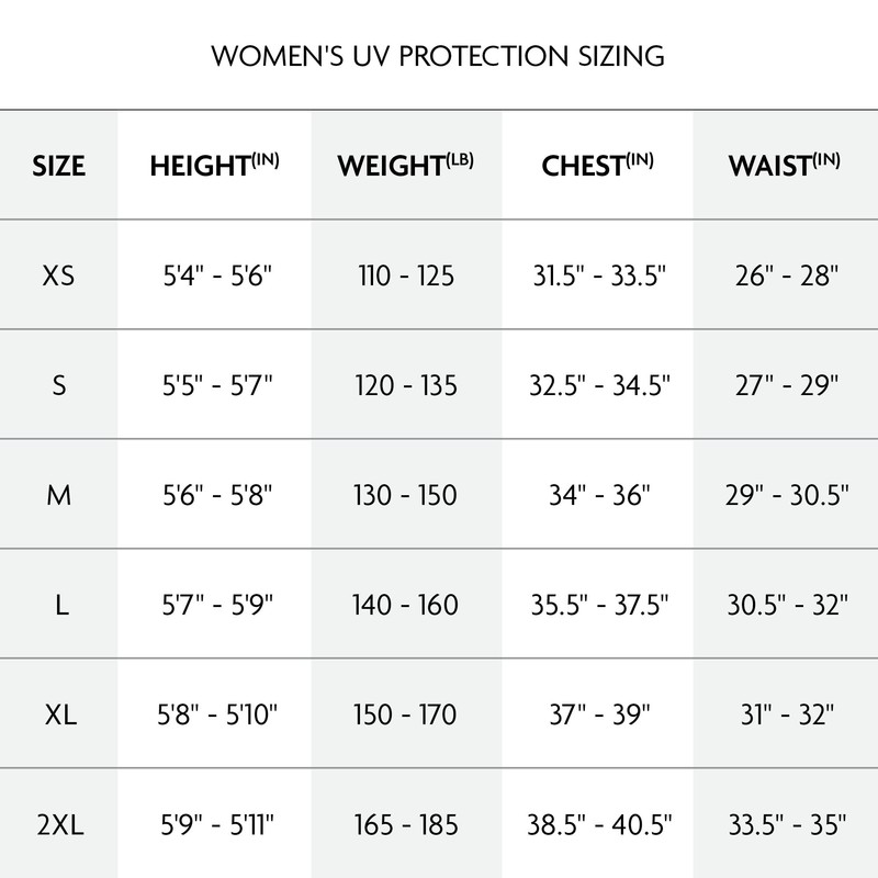 O'Neill Wetsuits Women's Standard Side Print Short Sleeve Rash Guard,