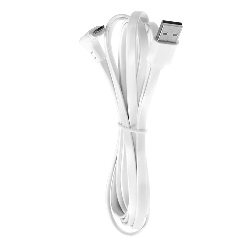 Charging Cable Compatible with Arlo Pro & Arlo Pro 2