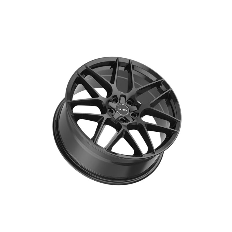 Motiv 435B Foil 18X8