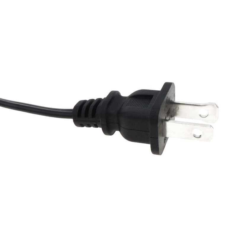 RTNLIT Salt Lamp Cord with Dimmer Switch, 6 feet Original
