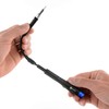 Ifixit Mako Driver Kit - 64 Precision Bits Precision Screwdriver
