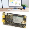 AM 020 LoRa HAT SX1268 Board 433MHz 470MHz 868MHz 915MHz