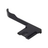 SIUTATDSH Thumb Grip Applicable RICOH GR III DIGITAL III GR3