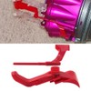INGQI Fit for Dyson DC41 DC43 DC55 DC65 Cyclone Release
