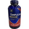 Complejo B