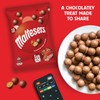 Mars Maltesers Fun Size 5.1 oz