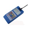 Toplionace WT10A Portable LCD Gauß Meter Digital Flow Meter Surfaces