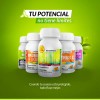 Suplemento Moringa Complejo Inositol Energía Bienest