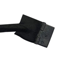 (Ship from Canada) Gintai DC Power Jack Cable Socket Charging Port Connector Line Wire Replacement for Acer Aspire V Nitro VN7-591 VN7-791 VN7-592 VN7-792