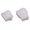 Kitaco Universal Connector Set, Universal