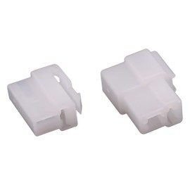 Kitaco Universal Connector Set, Universal