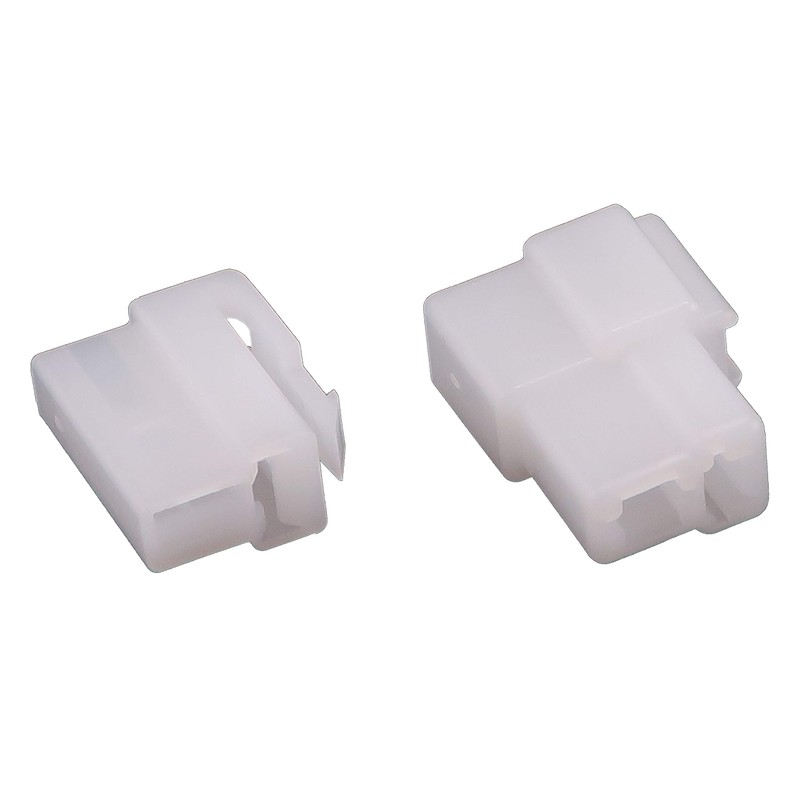 Kitaco Universal Connector Set, Universal