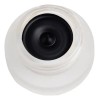 Delineador Gel Ojos Profesional Waterproof Makeup Atelier 4g