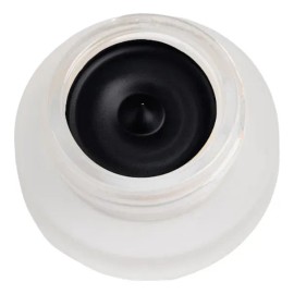 Delineador Gel Ojos Profesional Waterproof Makeup Atelier 4g