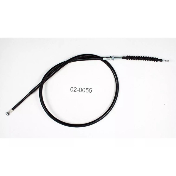 Motion Pro Clutch Cable NEW Honda XR200 80-84 XR200R 81-83