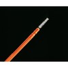Clear dent interdental brush (value) size 3 medium point 15